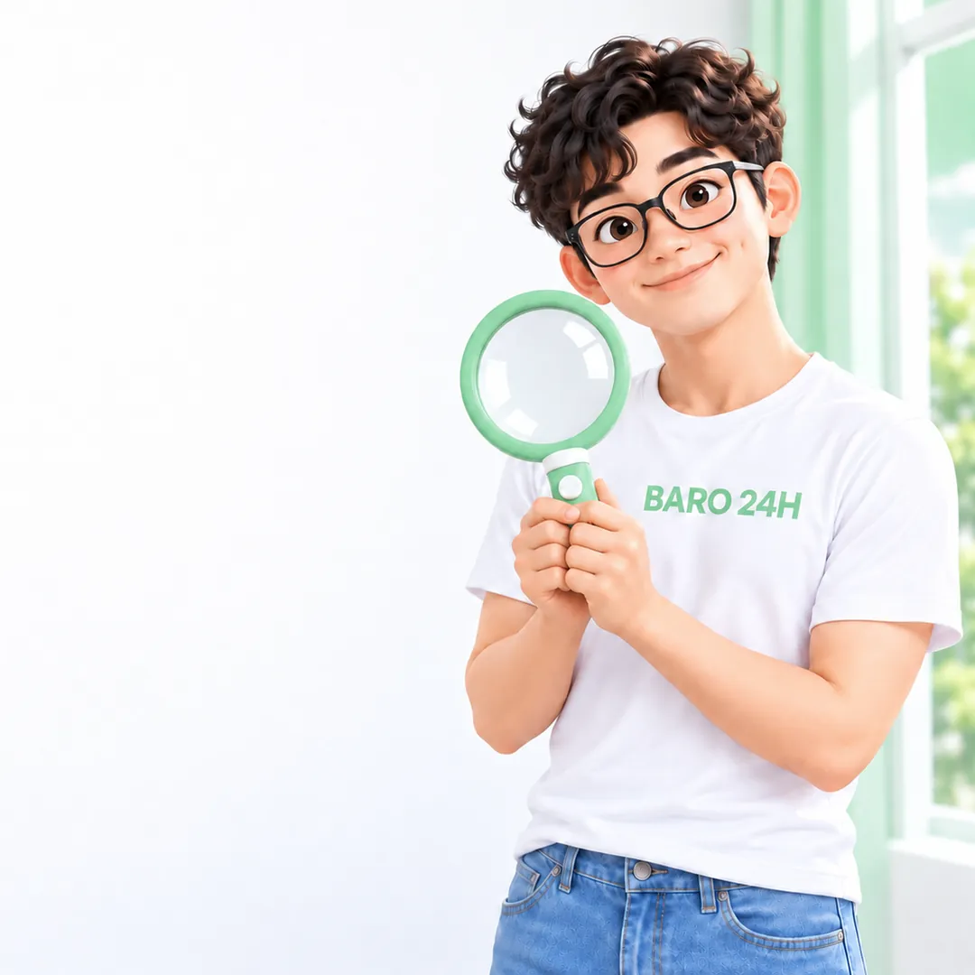 SKT 소액결제 매입 SKT 이번 달 금액 정하기 안내 사진